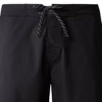 THE NORTH FACE BOARDSHORT CLASS V M