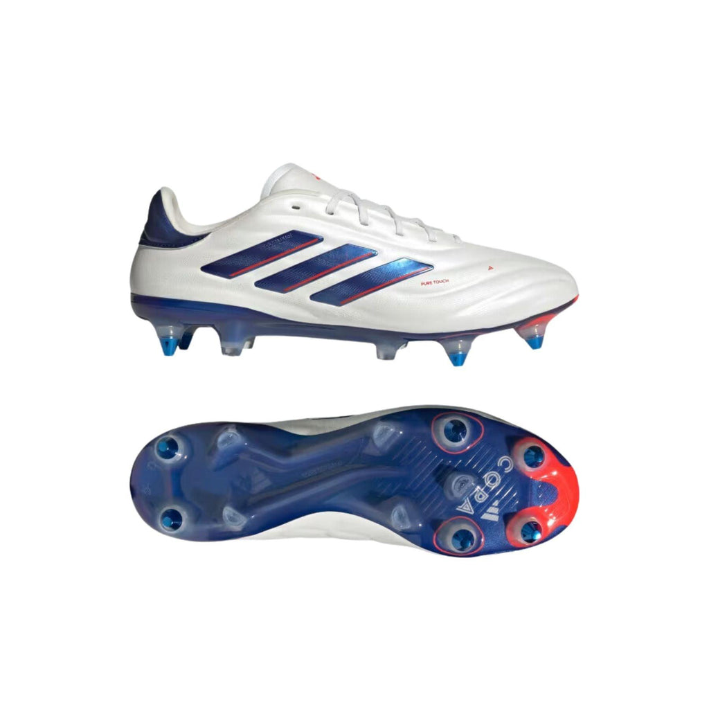 COPA PURE 2 ELITE SG