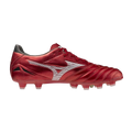 MORELIA NEO IV PRO FG