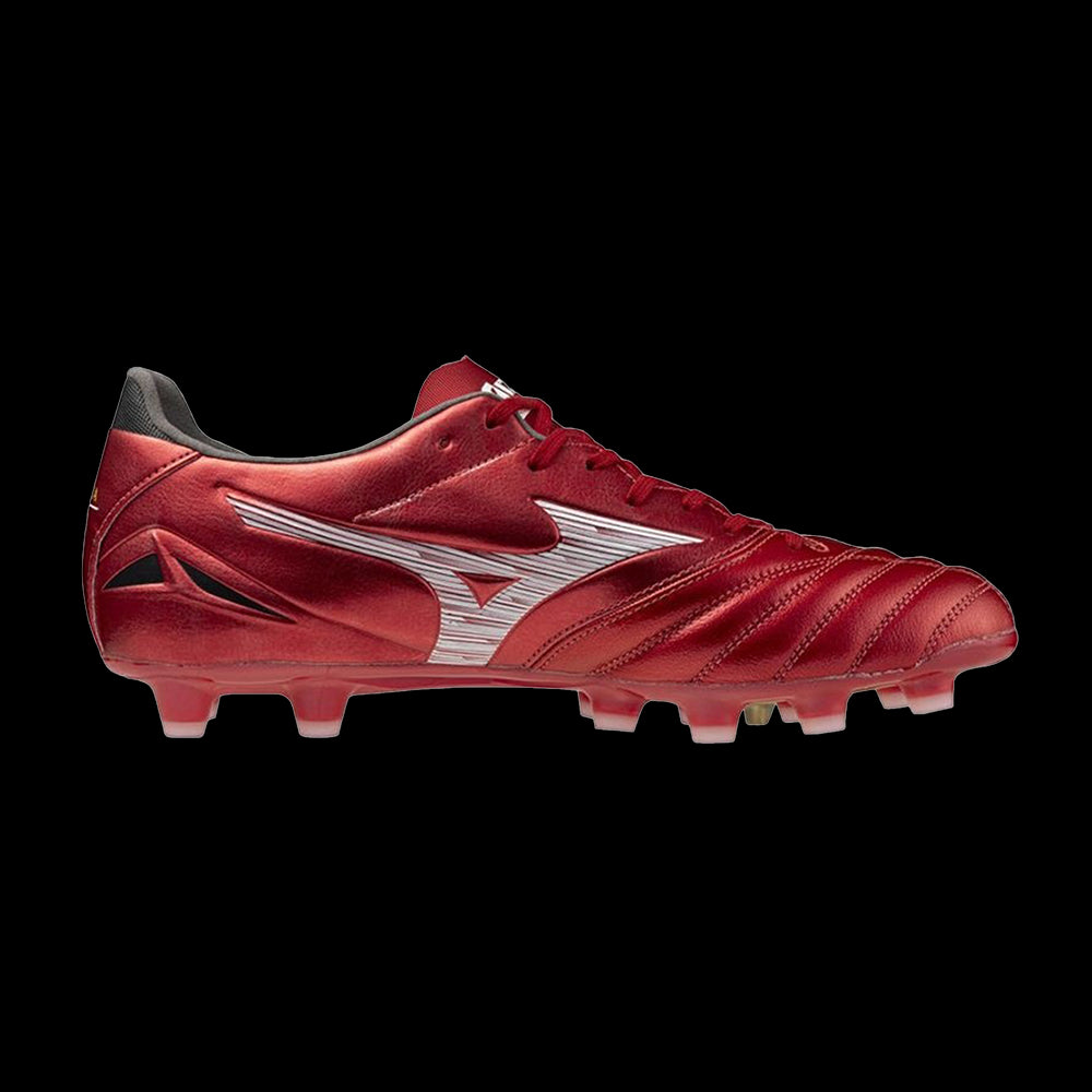 MORELIA NEO IV PRO FG