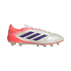 COPA PURE III ELITE AG