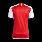 MAGLIA ARSENAL HOME 2023/2024