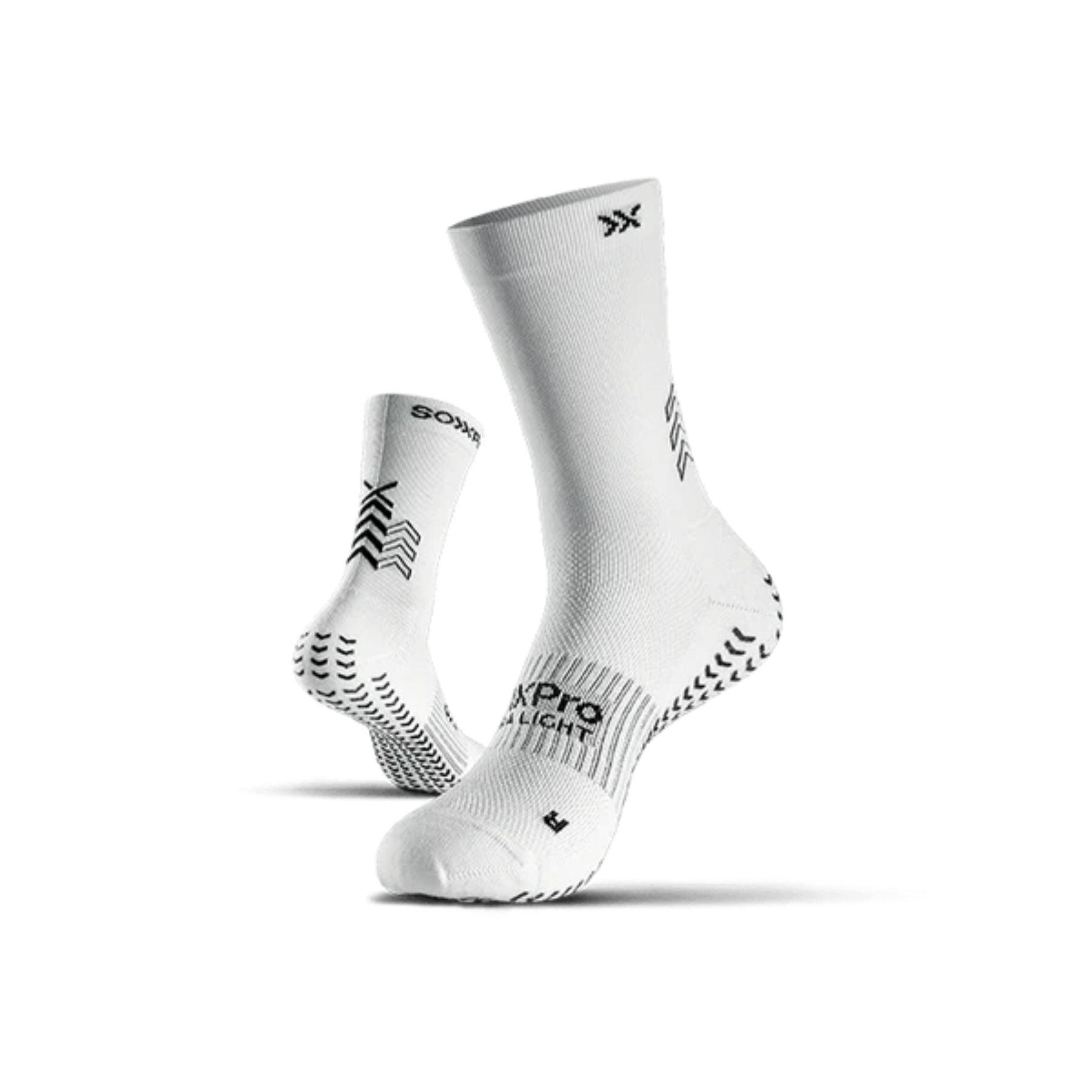 SOXPRO ULTRA LIGHT WHITE