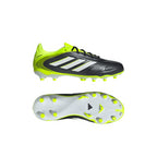 COPA PURE III LEAGUE FG/MG JUNIOR