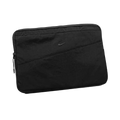 AURA TRAVEL LAPTOP