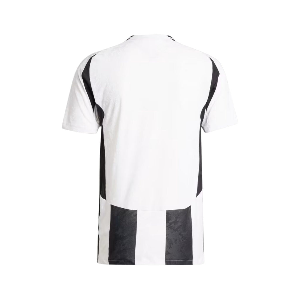 MAGLIA JUVENTUS HOME AUTHENTIC 24/25