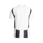 MAGLIA JUVENTUS HOME AUTHENTIC 24/25