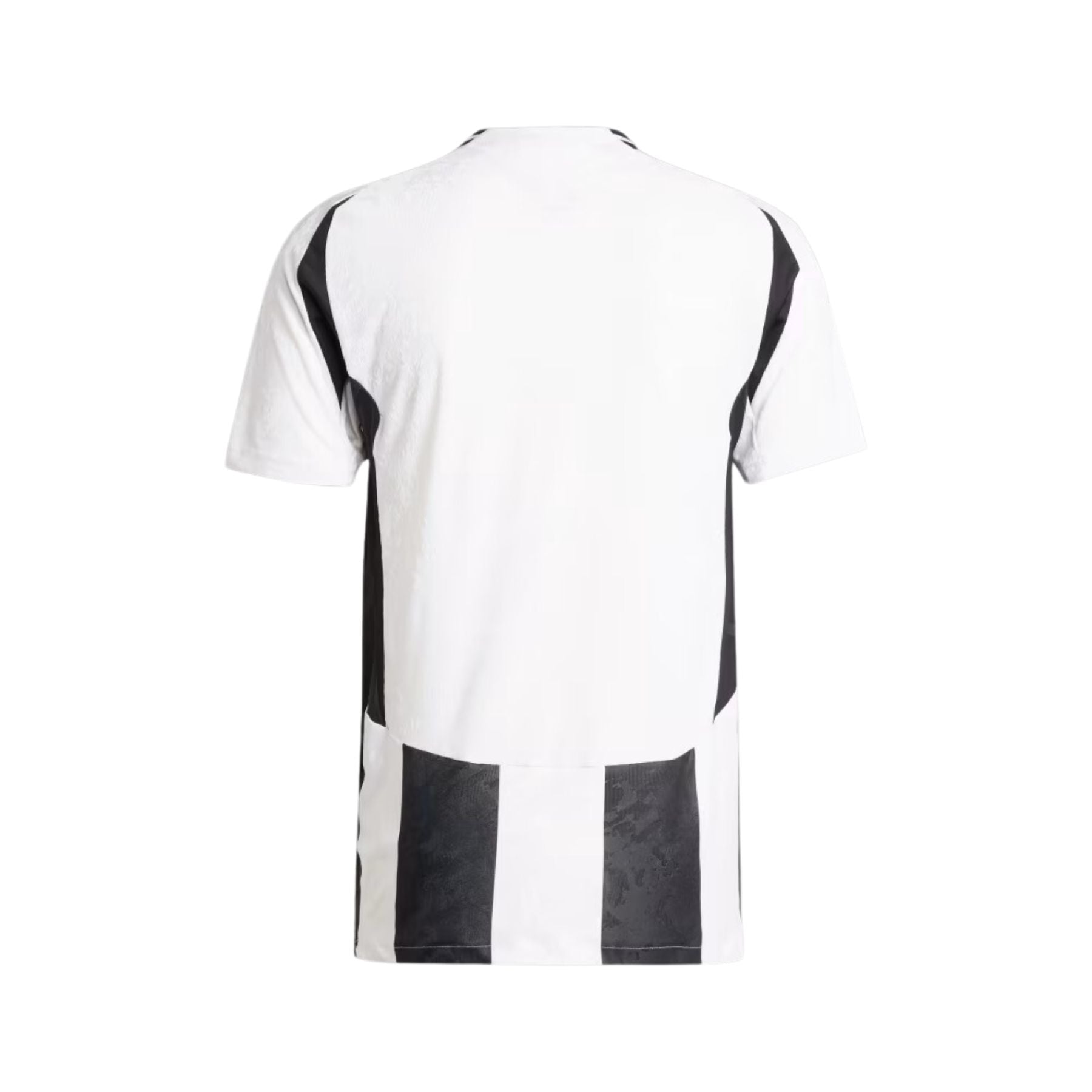 MAGLIA JUVENTUS HOME AUTHENTIC 24/25