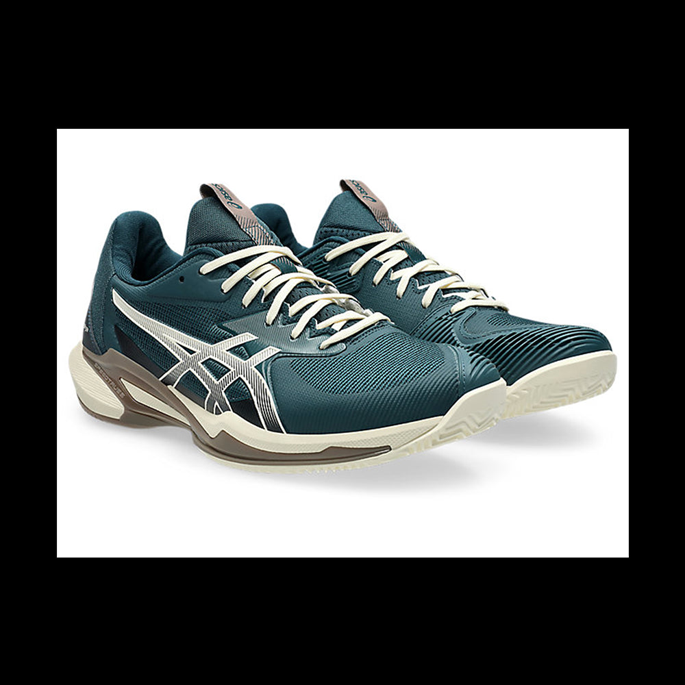 SOLUTION SPEED FF 3 CLAY M