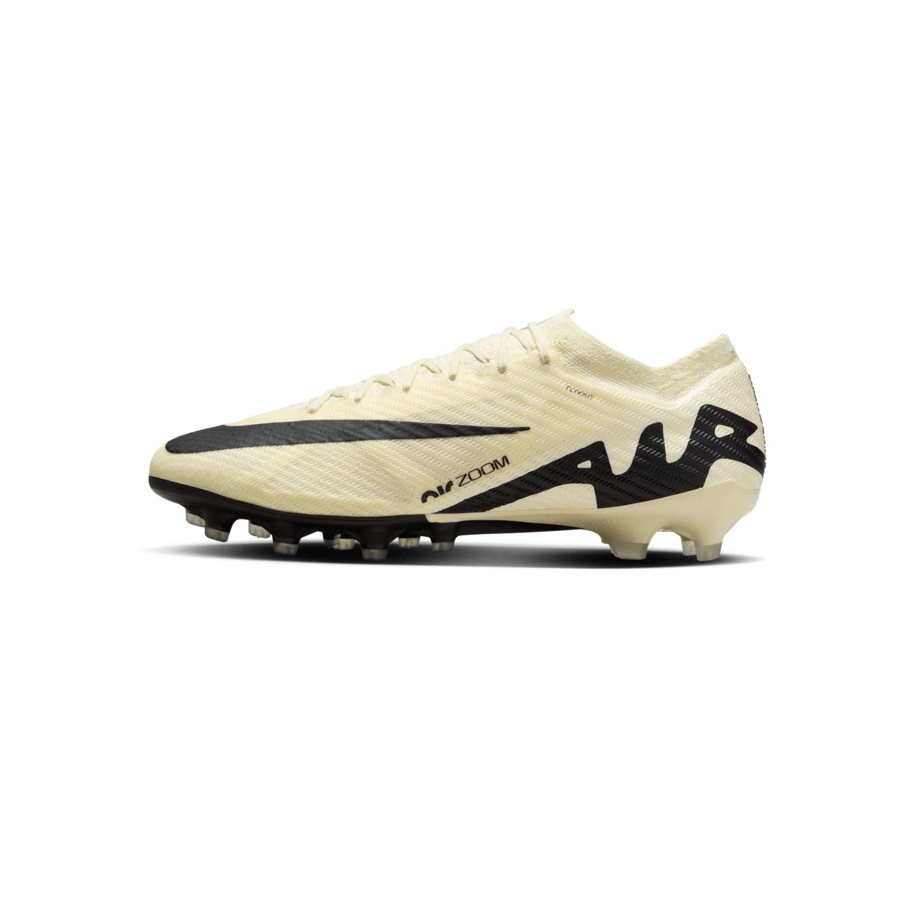 NIKE ZOOM VAPOR 15 ELITE AG PRO