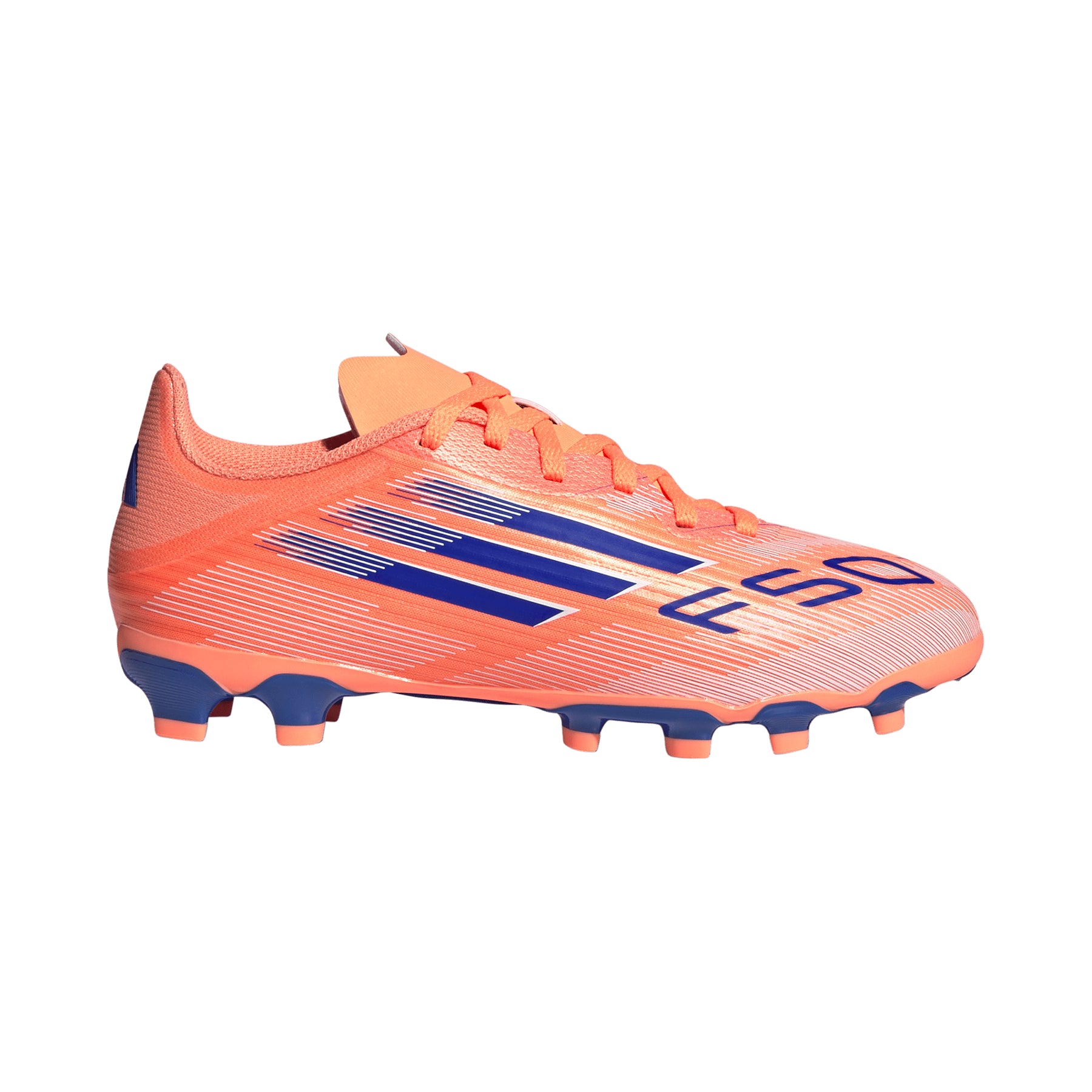 F50 LEAGUE MG JUNIOR