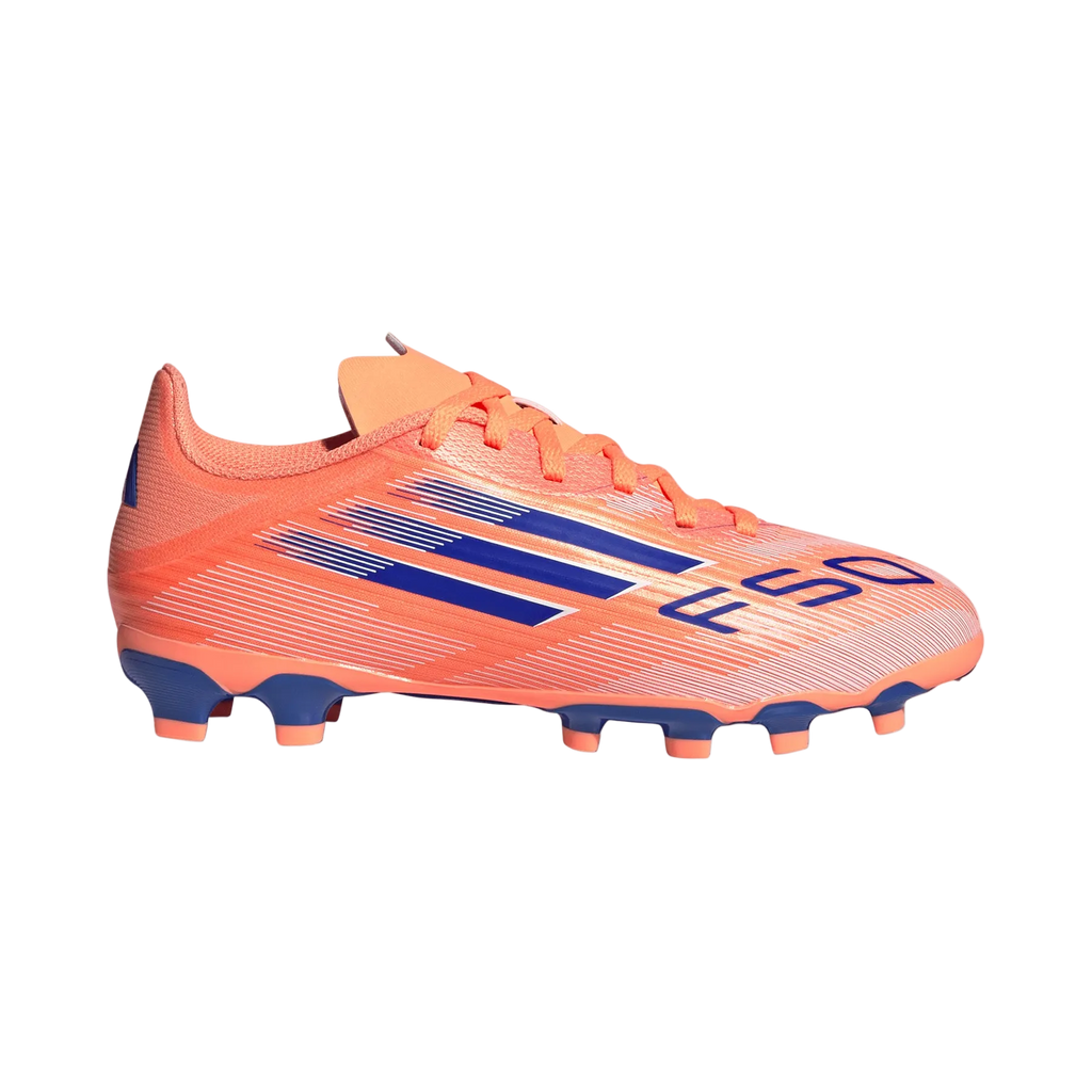 F50 LEAGUE MG JUNIOR