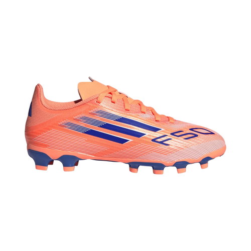 F50 LEAGUE MG JUNIOR