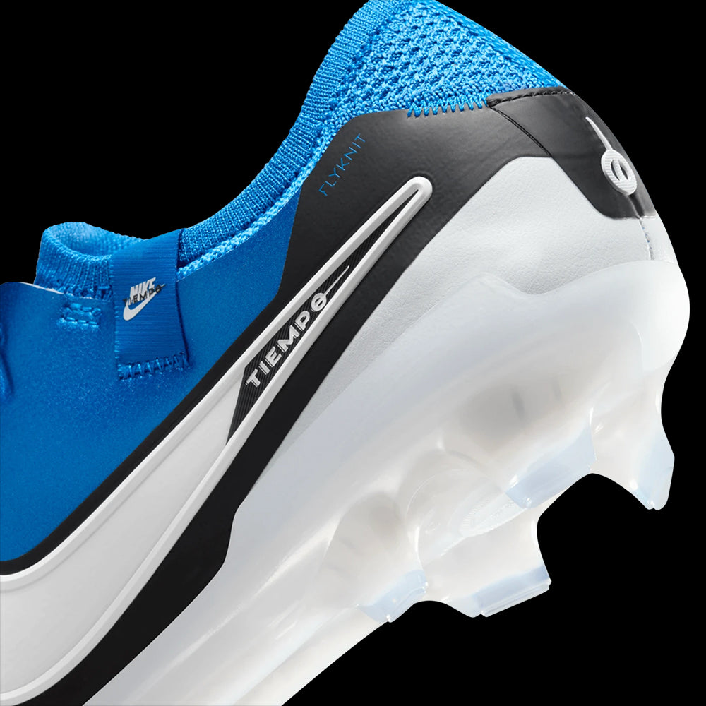 TIEMPO LEGEND 10 ELITE FG