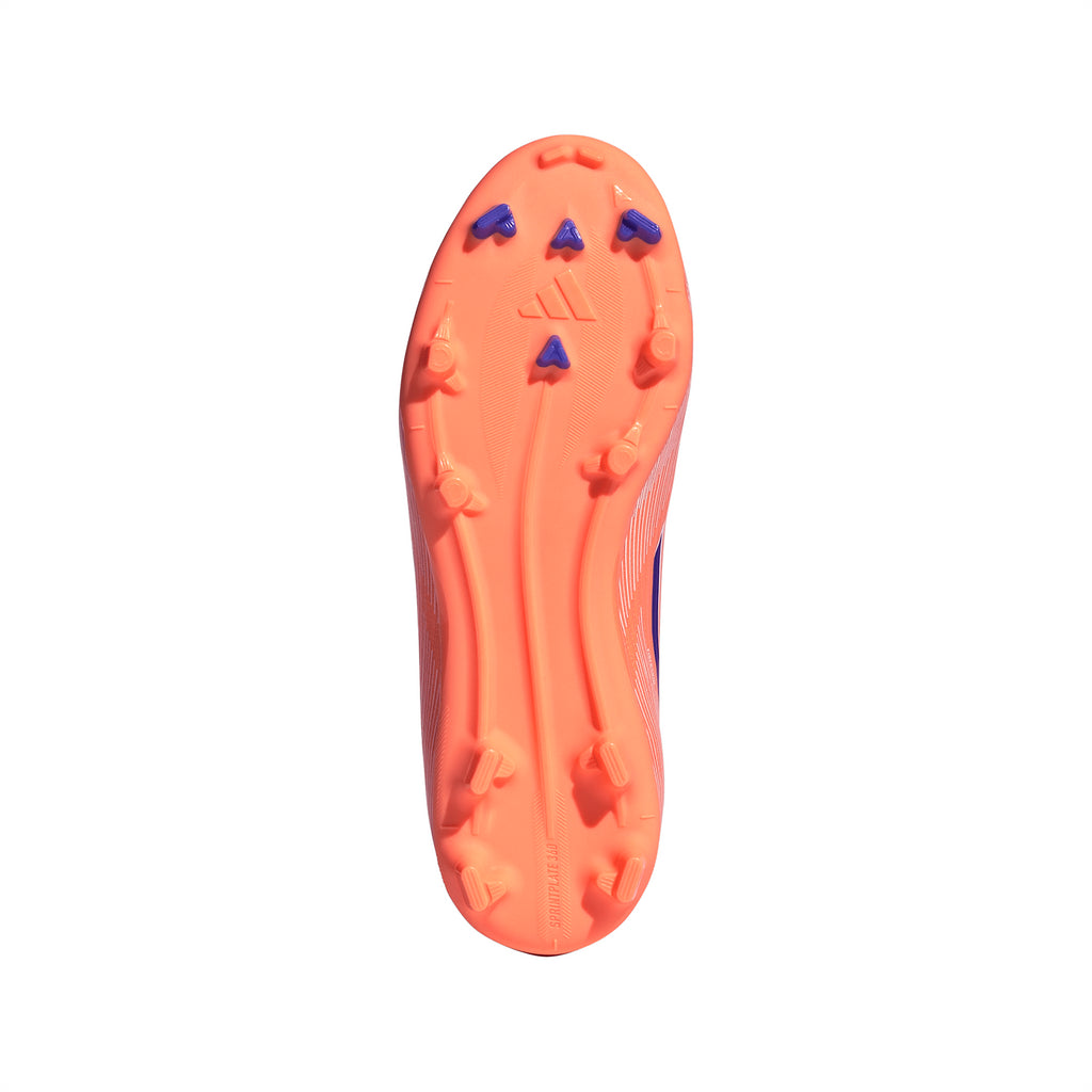 F50 LEAGUE FG/MG JUNIOR