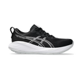 GEL CUMULUS 27 W