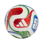 MINI PALLONE WORLD CUP 26