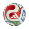 MINI PALLONE WORLD CUP 26