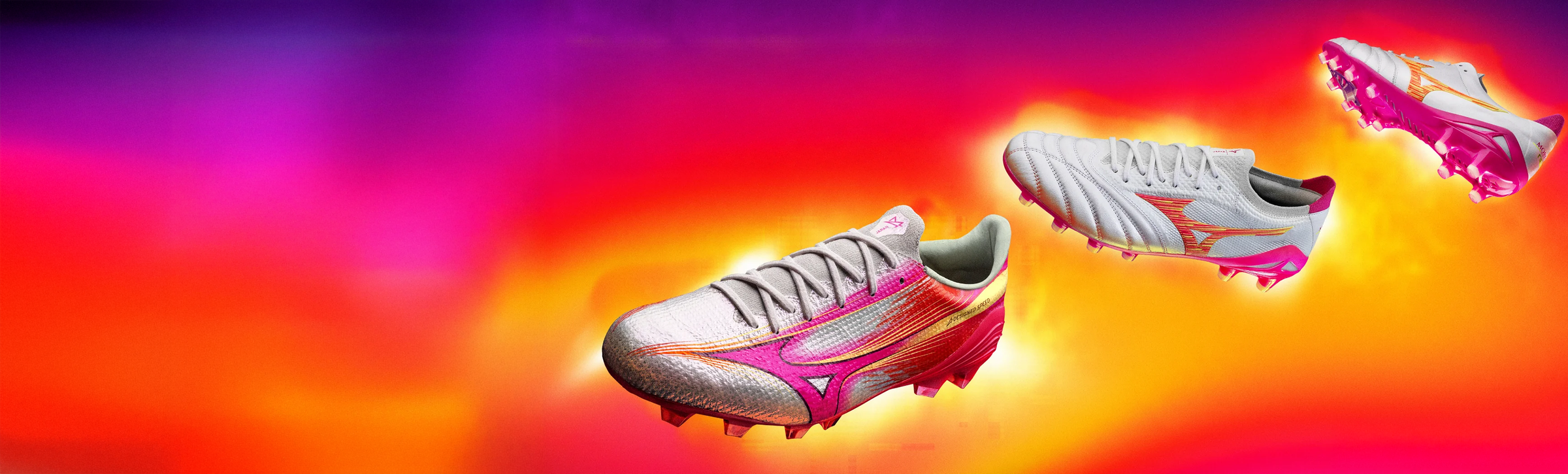 Interfaccia di Sportuna Casino con banner promozionale