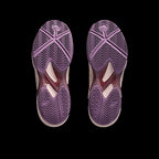 SOLUTION SWIFT FF 2 PADEL W