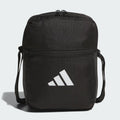 BORSELLO TRACOLLA ORGANIZER ESSENTIAL