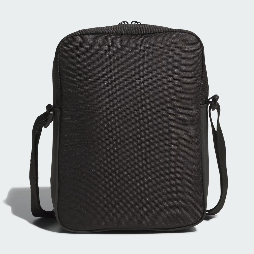 BORSELLO TRACOLLA ORGANIZER ESSENTIAL