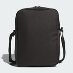 BORSELLO TRACOLLA ORGANIZER ESSENTIAL