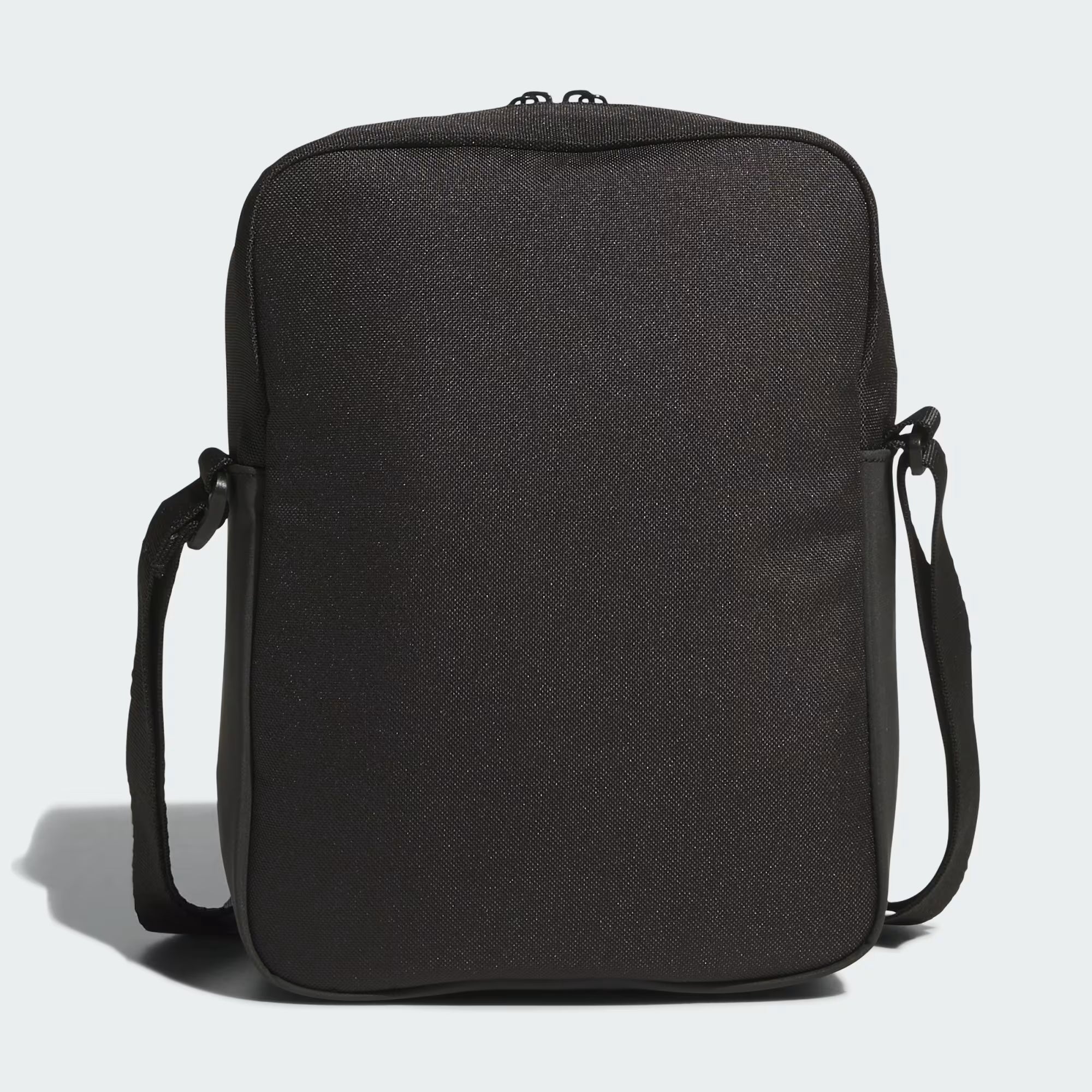 BORSELLO TRACOLLA ORGANIZER ESSENTIAL