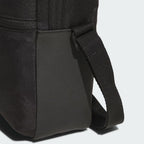 BORSELLO TRACOLLA ORGANIZER ESSENTIAL