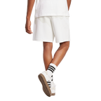 FI SL SHORT M