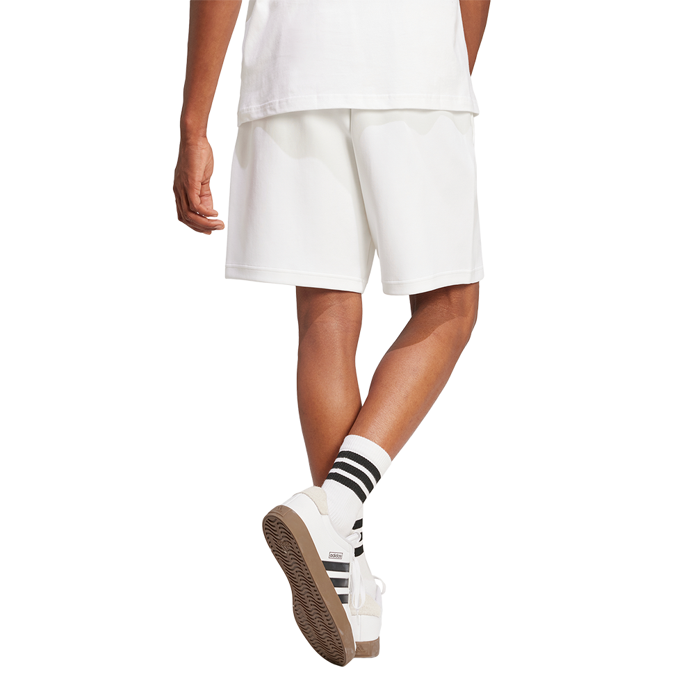 FI SL SHORT M