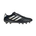 COPA ICON II FG AG