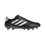 COPA ICON II FG AG