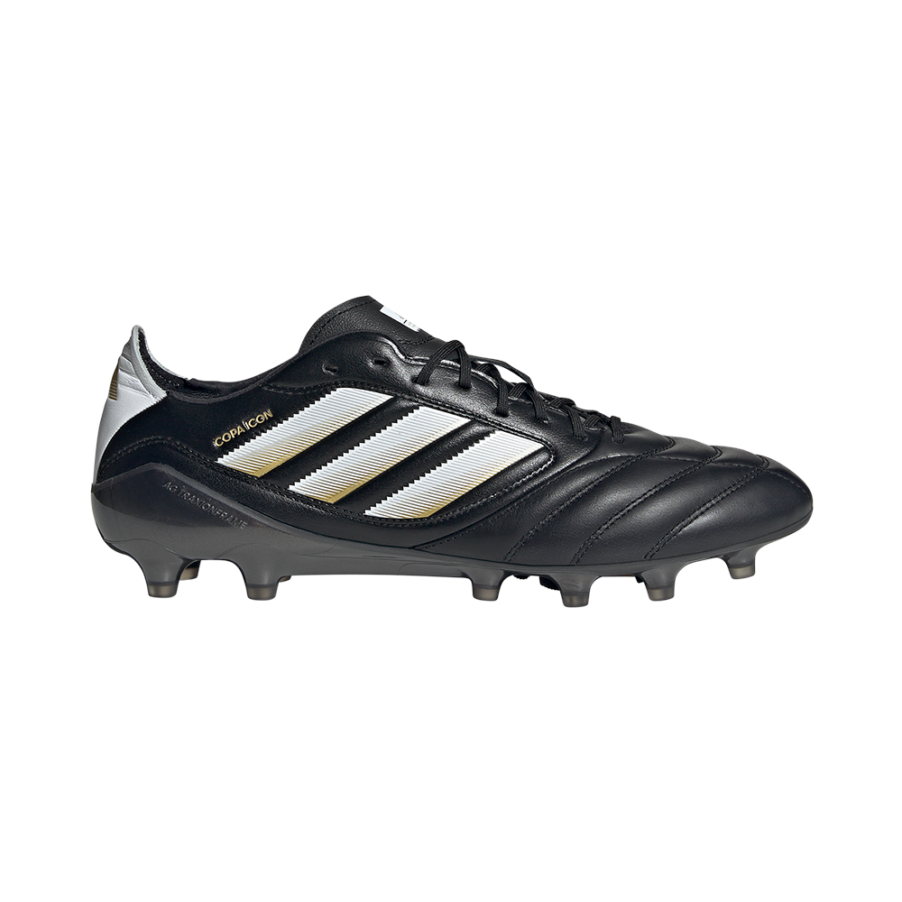 COPA ICON II FG AG