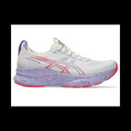 GEL KAYANO 32 TOKYO W