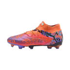 FUTURE 8 ULTIMATE CREATIVITY FG