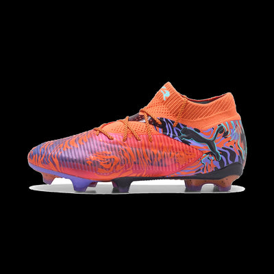 FUTURE 8 ULTIMATE CREATIVITY FG
