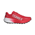 TERREX AGRAVIC 3 M