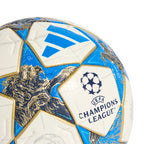 PALLONE UCL PRO 25/26
