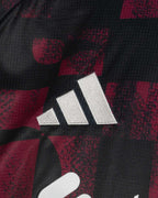 MAGLIA LIVERPOOL FC THIRD 26/27