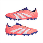 PREDATOR LEAGUE 2G 3G AG