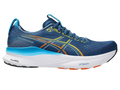 GEL KAYANO 32 M