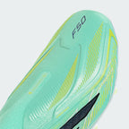 F50 HYPERFAST ELITE LL FG JUNIOR