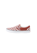 CLASSIC SLIP-ON