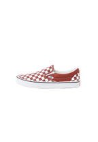 CLASSIC SLIP-ON