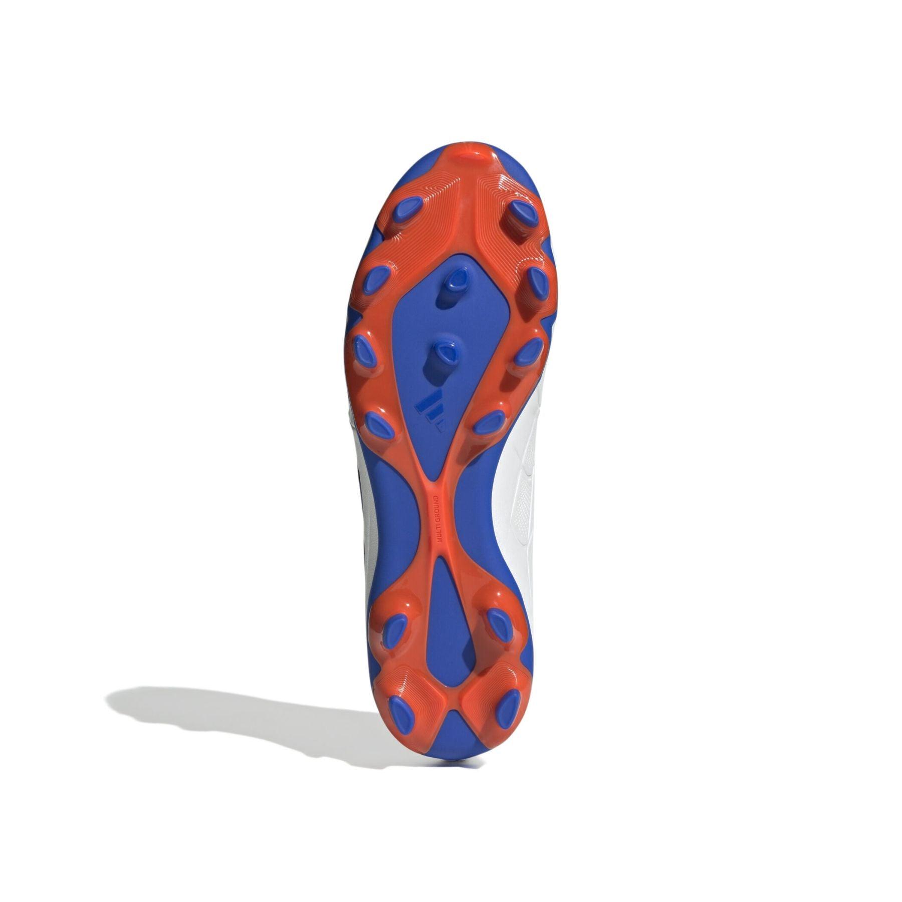 COPA PURE 2 LEAGUE MG
