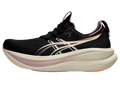 GEL NIMBUS 28 W