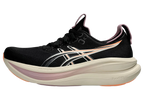 GEL NIMBUS 28 W