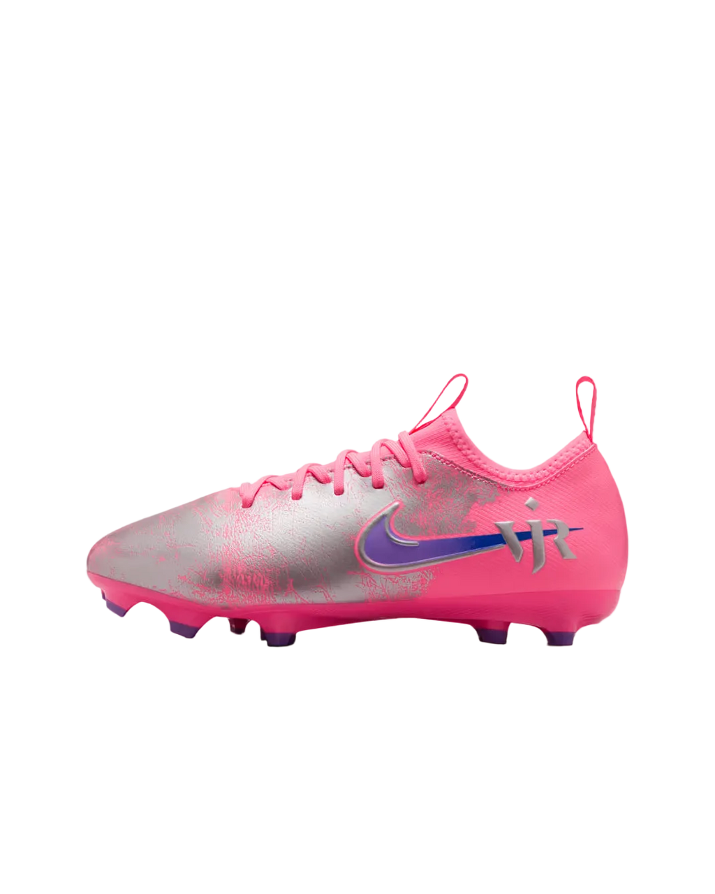 MERCURIAL jr VAPOR 16 ACADEMY FG/MG VJR