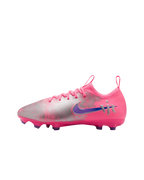 MERCURIAL jr VAPOR 16 ACADEMY FG/MG VJR